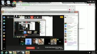 The Odin Project's Ruby on Rails Studygroup - Week 4