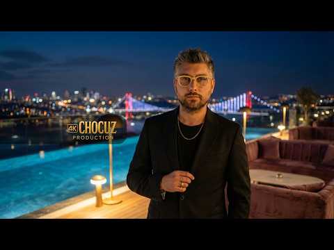 CHOCUZ - Yeniden (Official Video) | 2026