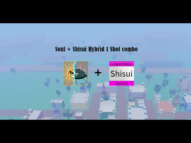 Best Dark + Shisui combo + Bounty Hunt』Road to 2k subs!!! l Roblox, Blox  fruits update 15