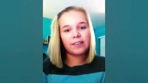 Morgan Taylor Schell Amish TV