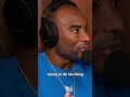 👀 CHARLAMAGNE ON DISCOVERING DJ AKADEMIKS