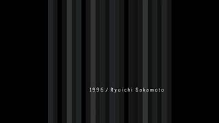 Ryuichi Sakamoto - Merry Christmas Mr. Lawrence (Slowed)
