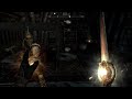 Skyrim PS5 PRO PS5 game only
