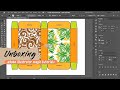Unboxing - Adobe Illustrator Magic Tutorials