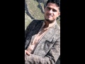 انا قررت اعيش وحدي للفنان اسامة عسكران جديد قووووووووية انا قررت اعيش وحدي للفنان اسامة عسكران جديد قووووووووية