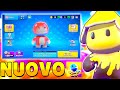 NUOVO GIOCO MOBILE / PC GRATIS e DIVERTENTISSIMO! - RUMBLE CLUB