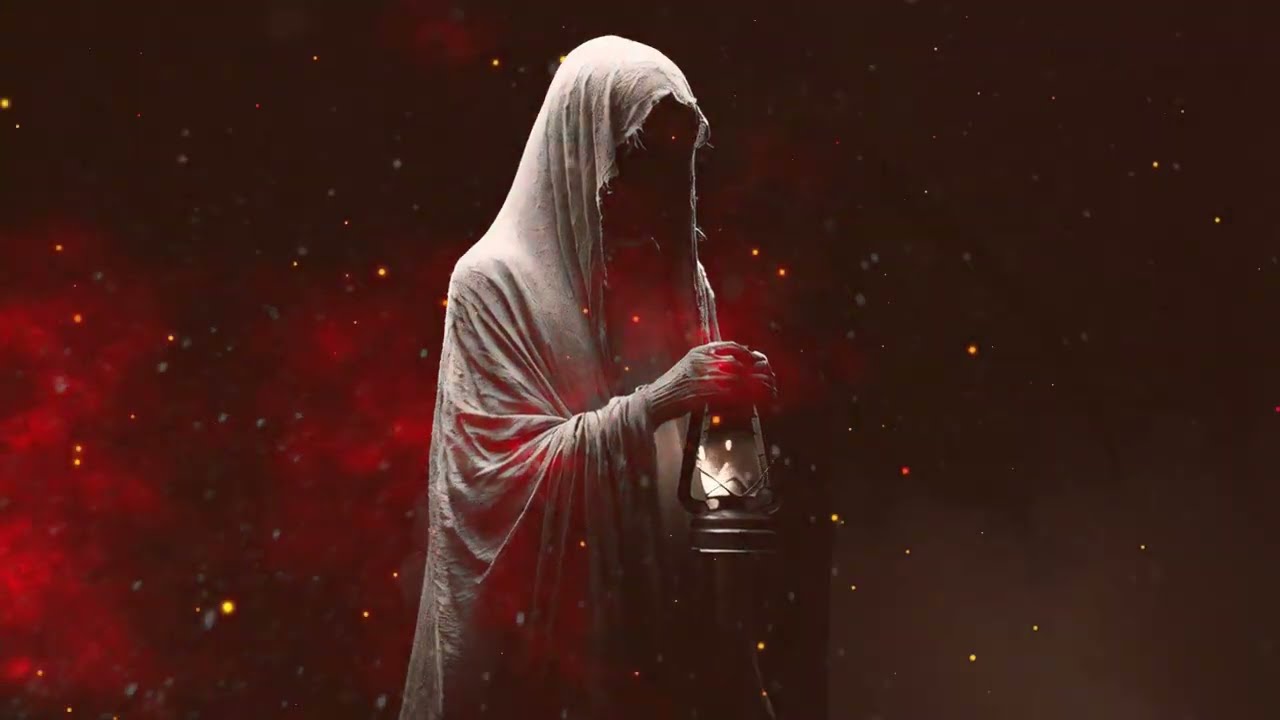 Марина Цветаева — Говорила мне бабка лютая | Рок / Метал версия