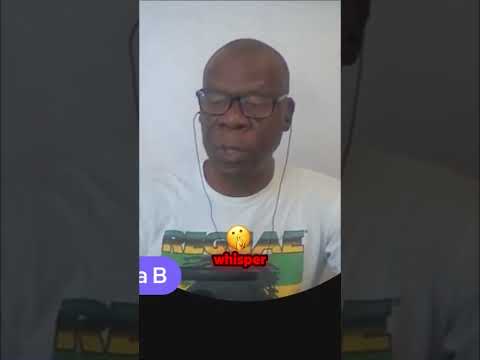 The Uncomfortable Truth About Jamaican Deportation