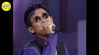 일기예보 - 인형의 꿈(1996년 11월 02일)