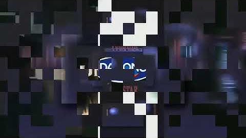 Scan Vs Round 76(Marcus Agit 2002’s Version)