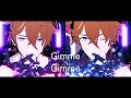 【原神MMD/Genshin Impact MMD】Gimme×Gimme【タルタリヤ/Childe/Tartaglia】