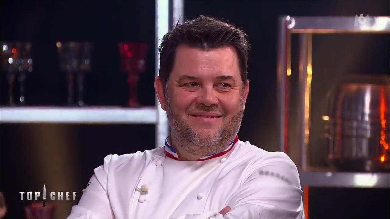 top-chef-2023-episode-5-saison-14-youtube