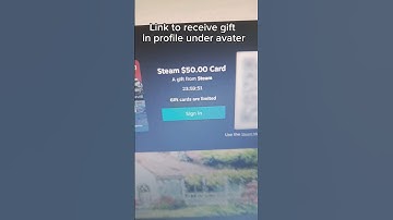 #cs2 #dota2 #shorts #rust #tf2