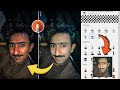 ‎Sketchbook se face smooth kaise kare|How to make the face smooth in Sketchbook#sketchbook#smooth