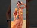 #viralvideo #dance