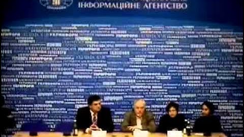 Українська психіатрія на роздоріжжі