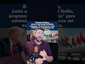 Proyecto libertad de Donald Trump. #donaldtrump #foryou #parati #usa #cubanosporelmundo #viral
