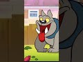 Om Nom Vs Dog #shorts #omnom #cuttherope