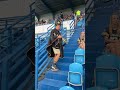 Tribuny posvěceny, Tipsport Czech Bowl XXXIII může začít! 🏟️✨