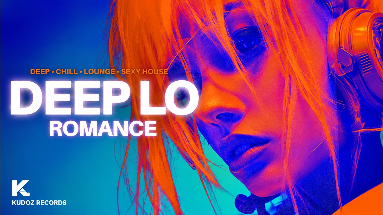 Watch Deep Lo – Romance on YouTube Watch Deep Lo – Romance on YouTube