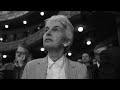 Wahlspot Marie-Agnes Strack-Zimmermann zur Europawahl 2024