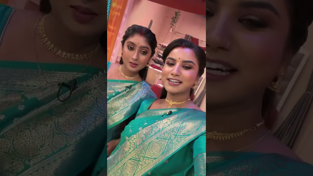 DiDi no 1 খেলতে গিয়ে রচনা দের সাথে আমরা এরকম মজা করবো ভাবিনি কখনো