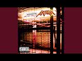 Anthrax - Madhouse: The Very Best of Anthrax