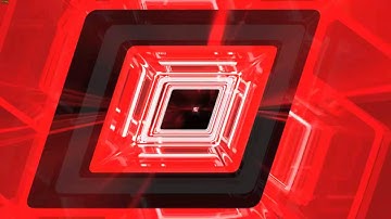 BioShock Infinite 2K Logo Crash fixed