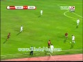 رساله بلال علام لجمهور الزمالك