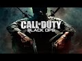 COD black ops 1 is still awesome!