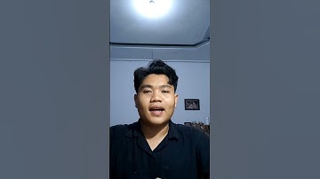 DIGITAL SOCIETY_BUDAYA DIGITAL_I Made Bayu Mahendra