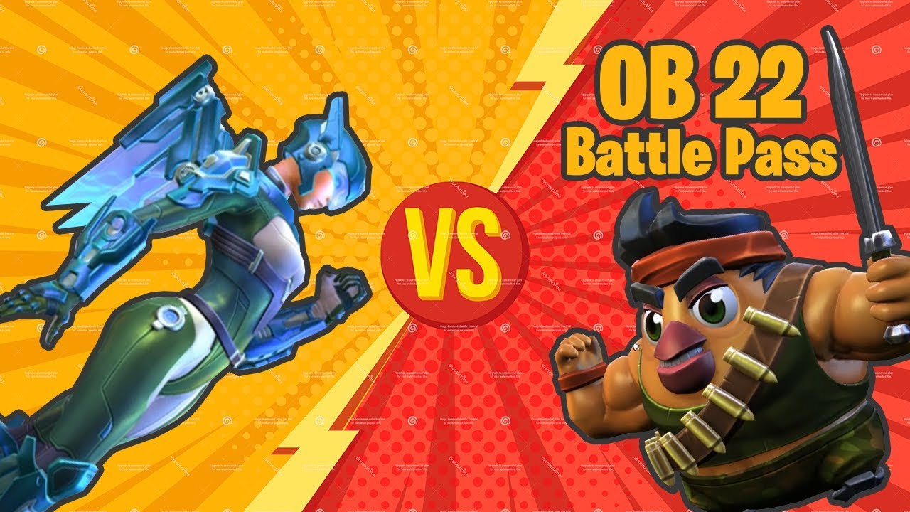 realm royale battle pass realm royale battle pass