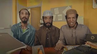 فيلم الاخوان كامل بجودة عالية | film ikhwan complet