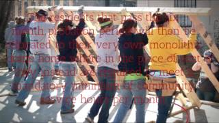 Kordamye Presentation Video