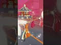 樱花校园模拟器‖櫻花校園‖樱花校园‖Sakura School Simulator‖溫馨故事‖跑酷 ====后续继续