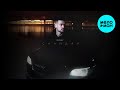 GRAYGIV - Скандал (Single 2025)