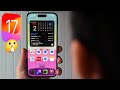 iOS 17 - Let's Begin