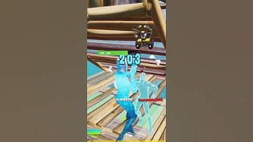 The Most Mechanical Controller Player… #shorts