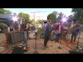 Jonah Blacksmith Dandelion Go Morgen Danmark Jonah Blacksmith Dandelion Go Morgen Danmark