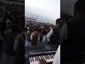 العازف حسن كمبا العازف حسن كمبا