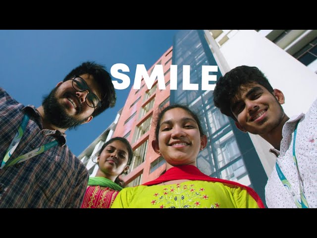 Rajalakshmi Engineering College