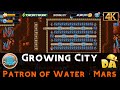 Growing city  patron of water 16  diggys adventure