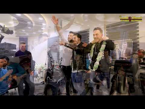 نقوط العرسان مع الفنان فرج أبو إشخيدم سهرة محمد وراشد الحرباوي تسجيلات العميد 2023