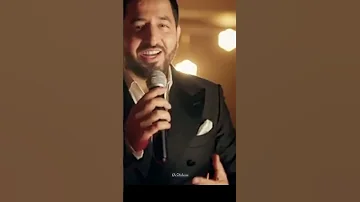 جديد ياسر عبد الوهاب هيمان 