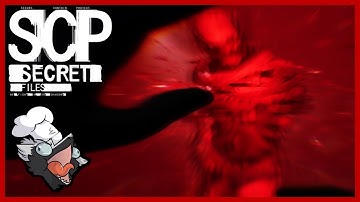 SCP-701 Finally Gets a Game? | SCP: Secret Files (Demo)
