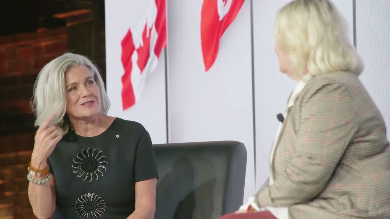 Night For Rights 2022: An evening dedicated to life-changing journalism