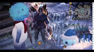 Lost ark BOTs Azekiel