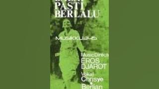 Pelangi - Chrisye.mp3 (original 1977)