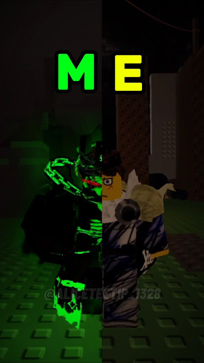 Hacklord vs Shedletky | idea:@danielfamilymember#roblox #forsaken #shorts #fyp #shedletsky #1x1x1x1