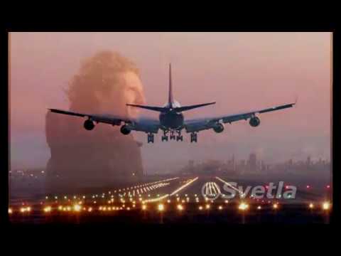 Дебаты: сделал открытие - пошел в тюрьму. Умнейшие бегут за границу .. Дебаты: сделал открытие - пошел в тюрьму. Умнейшие бегут за границу ..